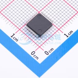 40千字节静态随机存取存储器（SRAM）、通用串行总线（USB）、液晶显示器（LCD）缩略图