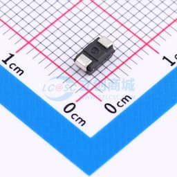 MBRA140T3G缩略图