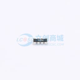 100kΩ ±5%缩略图