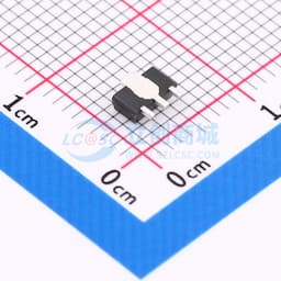 5V 100mA 30V缩略图