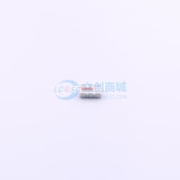 QCN-8+缩略图