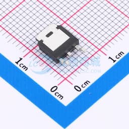 MBRD20200CT缩略图