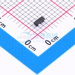 NCE3420缩略图