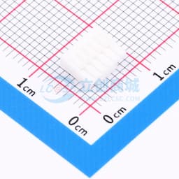 1x5P 1.25mm缩略图