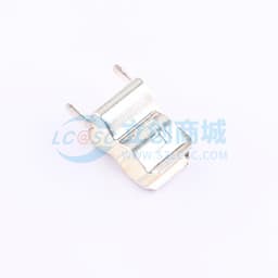 ACS 3AG PC FUSE CLIP 【插件】缩略图