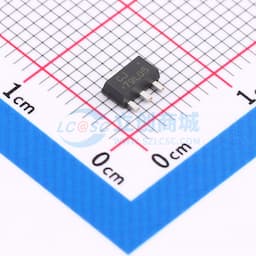 5V 100mA 30V缩略图