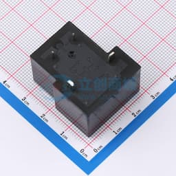 高功率低成本40A开关能力继电器缩略图