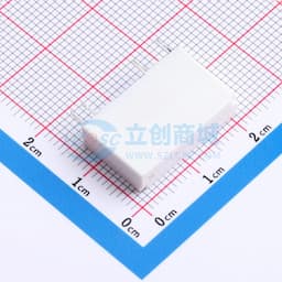 12V 5A 一组常开:1A(单刀单掷-常开)缩略图