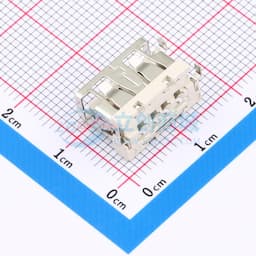 Type-A 母 沉板缩略图