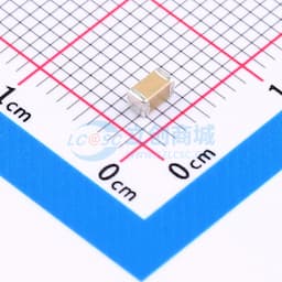 22uF ±10% 25V缩略图