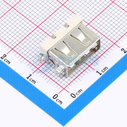Type-A 母 沉板缩略图