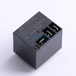 12V 30A 一组转换:1C(单刀双掷-转换)缩略图