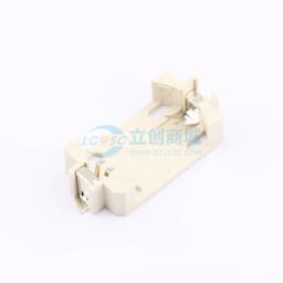 电池底座 适用电池:CR2450缩略图