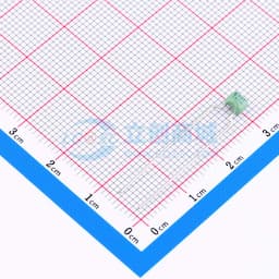 3.3nF ±10% 63V 【直插】缩略图