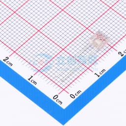 发射管IR928-6C(6-1) 【红外】缩略图