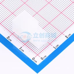 2x2P 4.2mm缩略图