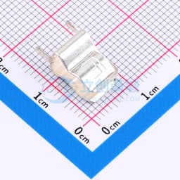 ACS 3AG PC FUSE CLIP 【插件】缩略图
