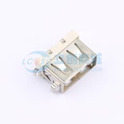 Type-A 母 沉板缩略图