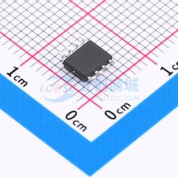 马达驱动IC缩略图