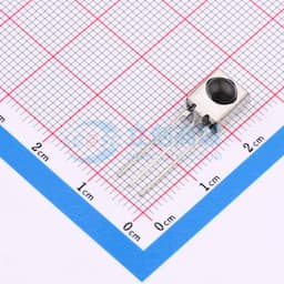 接收距离5m ±35°@水平 ±25°@垂直 【红外】缩略图