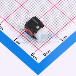 橙色带灯开关 【带灯】缩略图