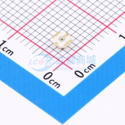 内针 IPEX缩略图