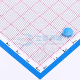 钳位电压77V 1.6焦耳 插件压敏电阻 【插件】缩略图