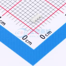 100kΩ ±5%缩略图