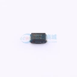 MBRA140T3G缩略图