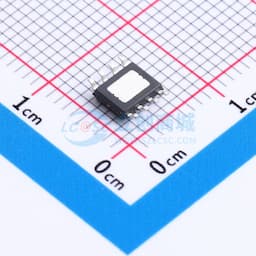 电池管理缩略图