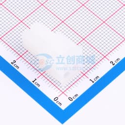 2x2P 4.2mm缩略图