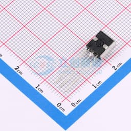 接收距离5m ±35°@水平 ±25°@垂直 【红外】缩略图