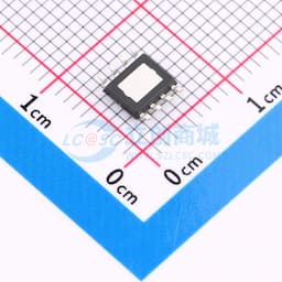 1.5A 高亮度 LED 驱动 IC缩略图