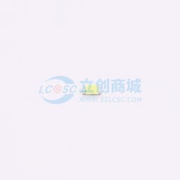 白灯缩略图