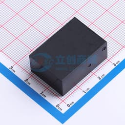 TL14F2-12VDC-S-2A 5A缩略图