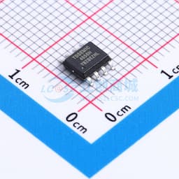 电池管理缩略图