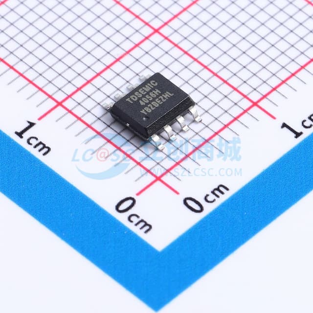 电池管理实物图