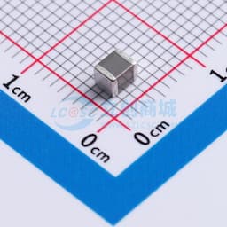 47uF ±20% 16V缩略图