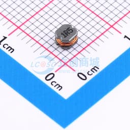 1.5uH ±20%缩略图