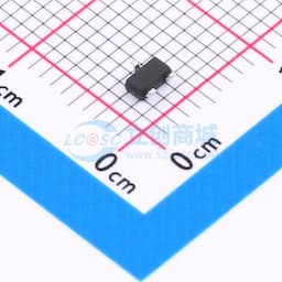 3.3V 100mA 40V缩略图
