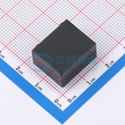 PCB继电器32F缩略图