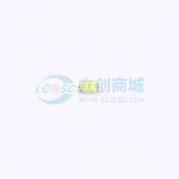 0603正白色缩略图