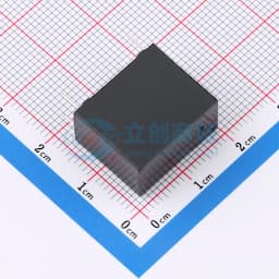 PCB继电器32F缩略图