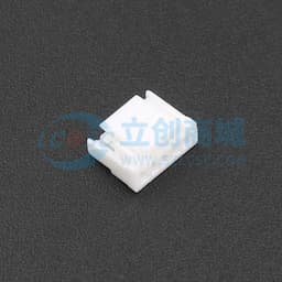 1x5P 1.25mm缩略图