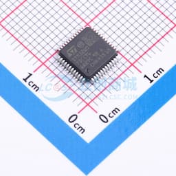 40千字节静态随机存取存储器（SRAM）、通用串行总线（USB）、液晶显示器（LCD）缩略图