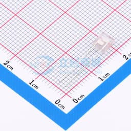 发射管IR928-6C(6-1) 【红外】缩略图