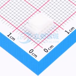 1x5P 1.25mm缩略图