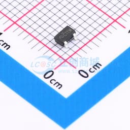 3.3V 100mA 40V缩略图