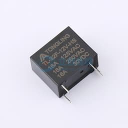 12V 一组常开:1A(单刀单掷-常开)缩略图