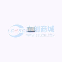 32.768KHz 12.5pF 20PPM缩略图